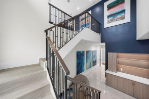 231 Thatch Palm Drive, Boca Raton, FL 33432