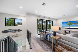 231 Thatch Palm Drive, Boca Raton, FL 33432