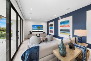 231 Thatch Palm Drive, Boca Raton, FL 33432