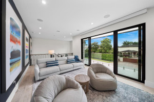 231 Thatch Palm Drive, Boca Raton, FL 33432