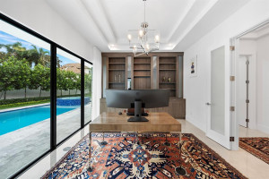 231 Thatch Palm Drive, Boca Raton, FL 33432