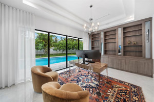 231 Thatch Palm Drive, Boca Raton, FL 33432