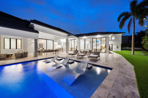 231 Thatch Palm Drive, Boca Raton, FL 33432