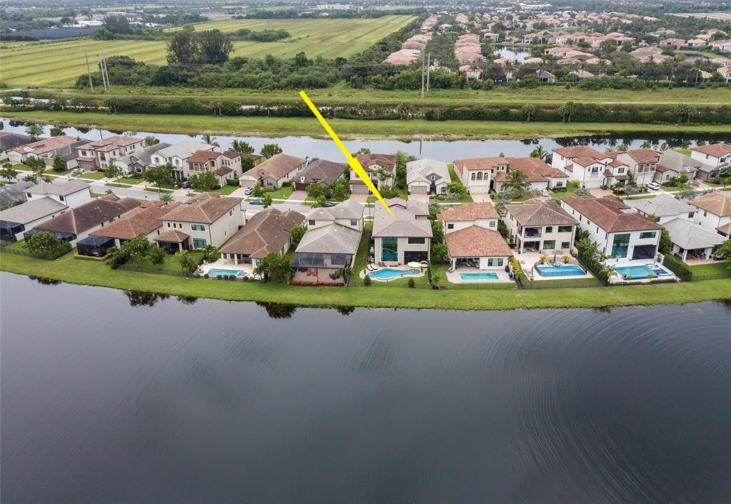 Boynton Beach FL Homes for Sale Boynton Beach FL Real Estate