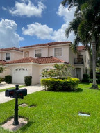 8480 Via Romana, 86L, Boca Raton, FL 33496
