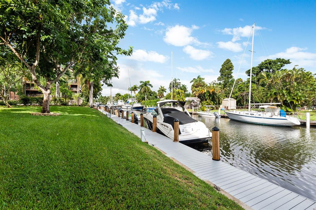 Photo for 1201 River Reach Drive, 108, Fort Lauderdale, FL 33315 - Listing #FX-10392342 1201 River Reach Drive, 108, Fort Lauderdale, FL 33315