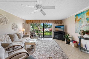 Photo for 1201 River Reach Drive, 108, Fort Lauderdale, FL 33315 - Listing #FX-10392342 1201 River Reach Drive, 108, Fort Lauderdale, FL 33315