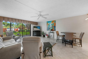 Photo for 1201 River Reach Drive, 108, Fort Lauderdale, FL 33315 - Listing #FX-10392342 1201 River Reach Drive, 108, Fort Lauderdale, FL 33315