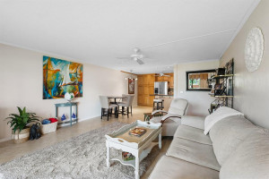 Photo for 1201 River Reach Drive, 108, Fort Lauderdale, FL 33315 - Listing #FX-10392342 1201 River Reach Drive, 108, Fort Lauderdale, FL 33315