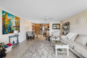 Photo for 1201 River Reach Drive, 108, Fort Lauderdale, FL 33315 - Listing #FX-10392342 1201 River Reach Drive, 108, Fort Lauderdale, FL 33315