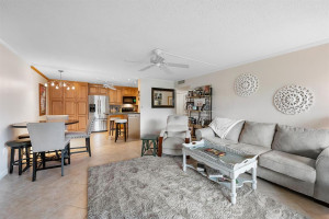 Photo for 1201 River Reach Drive, 108, Fort Lauderdale, FL 33315 - Listing #FX-10392342 1201 River Reach Drive, 108, Fort Lauderdale, FL 33315