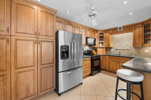 Photo for 1201 River Reach Drive, 108, Fort Lauderdale, FL 33315 - Listing #FX-10392342 1201 River Reach Drive, 108, Fort Lauderdale, FL 33315