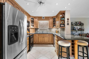 Photo for 1201 River Reach Drive, 108, Fort Lauderdale, FL 33315 - Listing #FX-10392342 1201 River Reach Drive, 108, Fort Lauderdale, FL 33315