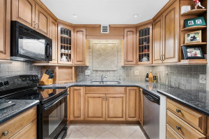 Photo for 1201 River Reach Drive, 108, Fort Lauderdale, FL 33315 - Listing #FX-10392342 1201 River Reach Drive, 108, Fort Lauderdale, FL 33315