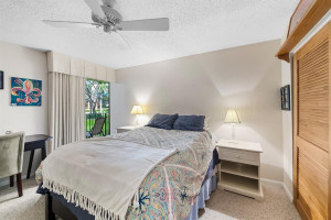 Photo for 1201 River Reach Drive, 108, Fort Lauderdale, FL 33315 - Listing #FX-10392342 1201 River Reach Drive, 108, Fort Lauderdale, FL 33315