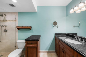 Photo for 1201 River Reach Drive, 108, Fort Lauderdale, FL 33315 - Listing #FX-10392342 1201 River Reach Drive, 108, Fort Lauderdale, FL 33315