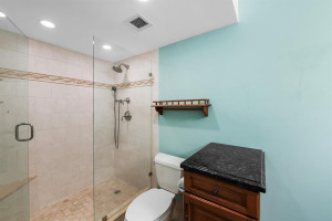 Photo for 1201 River Reach Drive, 108, Fort Lauderdale, FL 33315 - Listing #FX-10392342 1201 River Reach Drive, 108, Fort Lauderdale, FL 33315