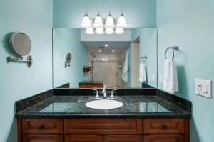 Photo for 1201 River Reach Drive, 108, Fort Lauderdale, FL 33315 - Listing #FX-10392342 1201 River Reach Drive, 108, Fort Lauderdale, FL 33315