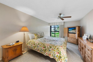 Photo for 1201 River Reach Drive, 108, Fort Lauderdale, FL 33315 - Listing #FX-10392342 1201 River Reach Drive, 108, Fort Lauderdale, FL 33315