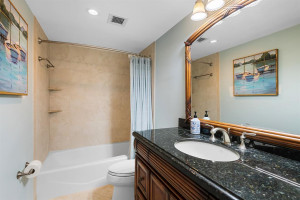 Photo for 1201 River Reach Drive, 108, Fort Lauderdale, FL 33315 - Listing #FX-10392342 1201 River Reach Drive, 108, Fort Lauderdale, FL 33315
