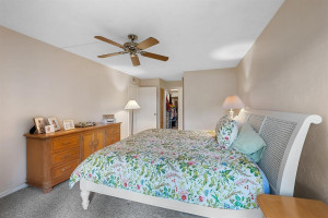 Photo for 1201 River Reach Drive, 108, Fort Lauderdale, FL 33315 - Listing #FX-10392342 1201 River Reach Drive, 108, Fort Lauderdale, FL 33315
