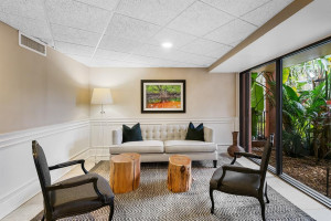 Photo for 1201 River Reach Drive, 108, Fort Lauderdale, FL 33315 - Listing #FX-10392342 1201 River Reach Drive, 108, Fort Lauderdale, FL 33315