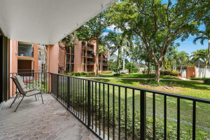 Photo for 1201 River Reach Drive, 108, Fort Lauderdale, FL 33315 - Listing #FX-10392342 1201 River Reach Drive, 108, Fort Lauderdale, FL 33315