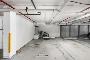 Photo for 1201 River Reach Drive, 108, Fort Lauderdale, FL 33315 - Listing #FX-10392342 1201 River Reach Drive, 108, Fort Lauderdale, FL 33315