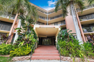 Photo for 1201 River Reach Drive, 108, Fort Lauderdale, FL 33315 - Listing #FX-10392342 1201 River Reach Drive, 108, Fort Lauderdale, FL 33315