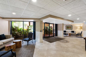 Photo for 1201 River Reach Drive, 108, Fort Lauderdale, FL 33315 - Listing #FX-10392342 1201 River Reach Drive, 108, Fort Lauderdale, FL 33315