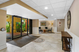 Photo for 1201 River Reach Drive, 108, Fort Lauderdale, FL 33315 - Listing #FX-10392342 1201 River Reach Drive, 108, Fort Lauderdale, FL 33315