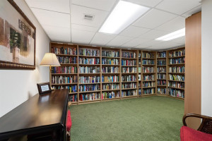 Photo for 1201 River Reach Drive, 108, Fort Lauderdale, FL 33315 - Listing #FX-10392342 1201 River Reach Drive, 108, Fort Lauderdale, FL 33315