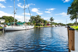 Photo for 1201 River Reach Drive, 108, Fort Lauderdale, FL 33315 - Listing #FX-10392342 1201 River Reach Drive, 108, Fort Lauderdale, FL 33315