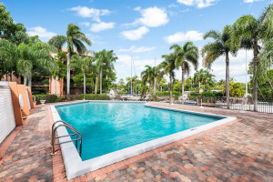 Photo for 1201 River Reach Drive, 108, Fort Lauderdale, FL 33315 - Listing #FX-10392342 1201 River Reach Drive, 108, Fort Lauderdale, FL 33315