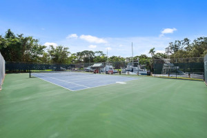 Photo for 1201 River Reach Drive, 108, Fort Lauderdale, FL 33315 - Listing #FX-10392342 1201 River Reach Drive, 108, Fort Lauderdale, FL 33315