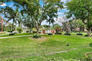 Photo for 1201 River Reach Drive, 108, Fort Lauderdale, FL 33315 - Listing #FX-10392342 1201 River Reach Drive, 108, Fort Lauderdale, FL 33315