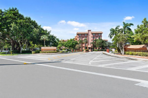 Photo for 1201 River Reach Drive, 108, Fort Lauderdale, FL 33315 - Listing #FX-10392342 1201 River Reach Drive, 108, Fort Lauderdale, FL 33315