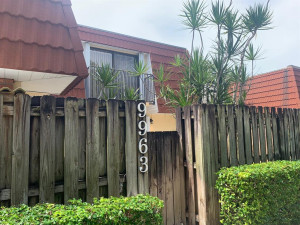 9963 NW 7th Street, 9963, Plantation, FL 33324