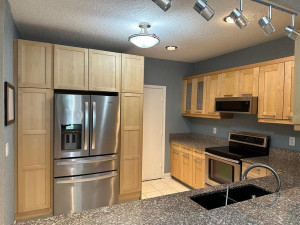 Photo for 5560 NW 90th Terrace, 5560, Sunrise, FL 33351 - Listing #FX-10392572 5560 NW 90th Terrace, 5560, Sunrise, FL 33351