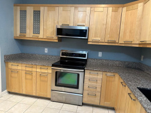 Photo for 5560 NW 90th Terrace, 5560, Sunrise, FL 33351 - Listing #FX-10392572 5560 NW 90th Terrace, 5560, Sunrise, FL 33351