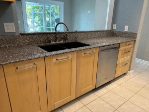 Photo for 5560 NW 90th Terrace, 5560, Sunrise, FL 33351 - Listing #FX-10392572 5560 NW 90th Terrace, 5560, Sunrise, FL 33351