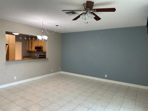 Photo for 5560 NW 90th Terrace, 5560, Sunrise, FL 33351 - Listing #FX-10392572 5560 NW 90th Terrace, 5560, Sunrise, FL 33351