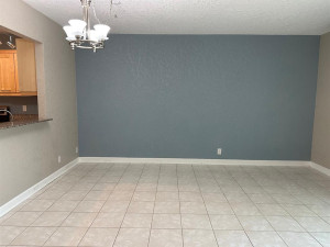 Photo for 5560 NW 90th Terrace, 5560, Sunrise, FL 33351 - Listing #FX-10392572 5560 NW 90th Terrace, 5560, Sunrise, FL 33351