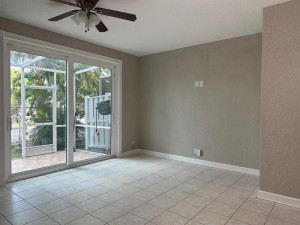 Photo for 5560 NW 90th Terrace, 5560, Sunrise, FL 33351 - Listing #FX-10392572 5560 NW 90th Terrace, 5560, Sunrise, FL 33351
