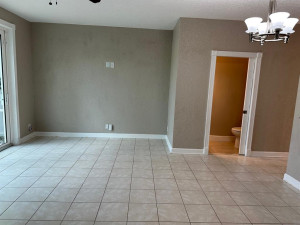 Photo for 5560 NW 90th Terrace, 5560, Sunrise, FL 33351 - Listing #FX-10392572 5560 NW 90th Terrace, 5560, Sunrise, FL 33351