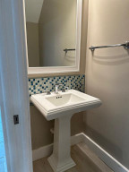 Photo for 5560 NW 90th Terrace, 5560, Sunrise, FL 33351 - Listing #FX-10392572 5560 NW 90th Terrace, 5560, Sunrise, FL 33351