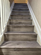 Photo for 5560 NW 90th Terrace, 5560, Sunrise, FL 33351 - Listing #FX-10392572 5560 NW 90th Terrace, 5560, Sunrise, FL 33351
