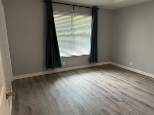 Photo for 5560 NW 90th Terrace, 5560, Sunrise, FL 33351 - Listing #FX-10392572 5560 NW 90th Terrace, 5560, Sunrise, FL 33351