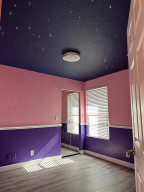 Photo for 5560 NW 90th Terrace, 5560, Sunrise, FL 33351 - Listing #FX-10392572 5560 NW 90th Terrace, 5560, Sunrise, FL 33351