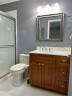 Photo for 5560 NW 90th Terrace, 5560, Sunrise, FL 33351 - Listing #FX-10392572 5560 NW 90th Terrace, 5560, Sunrise, FL 33351